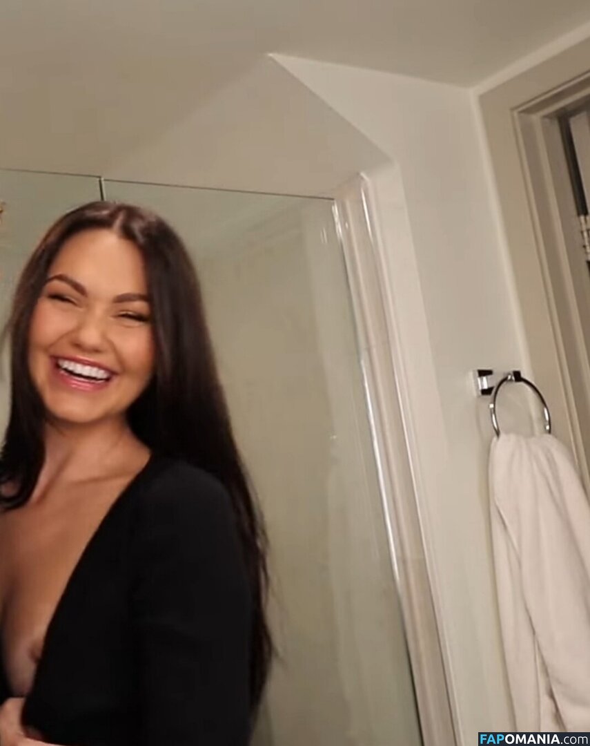 Montana Ryder / montana.ryder / montanaandryan Nago OnlyFans  Przeciekłe zdjęcie #3
