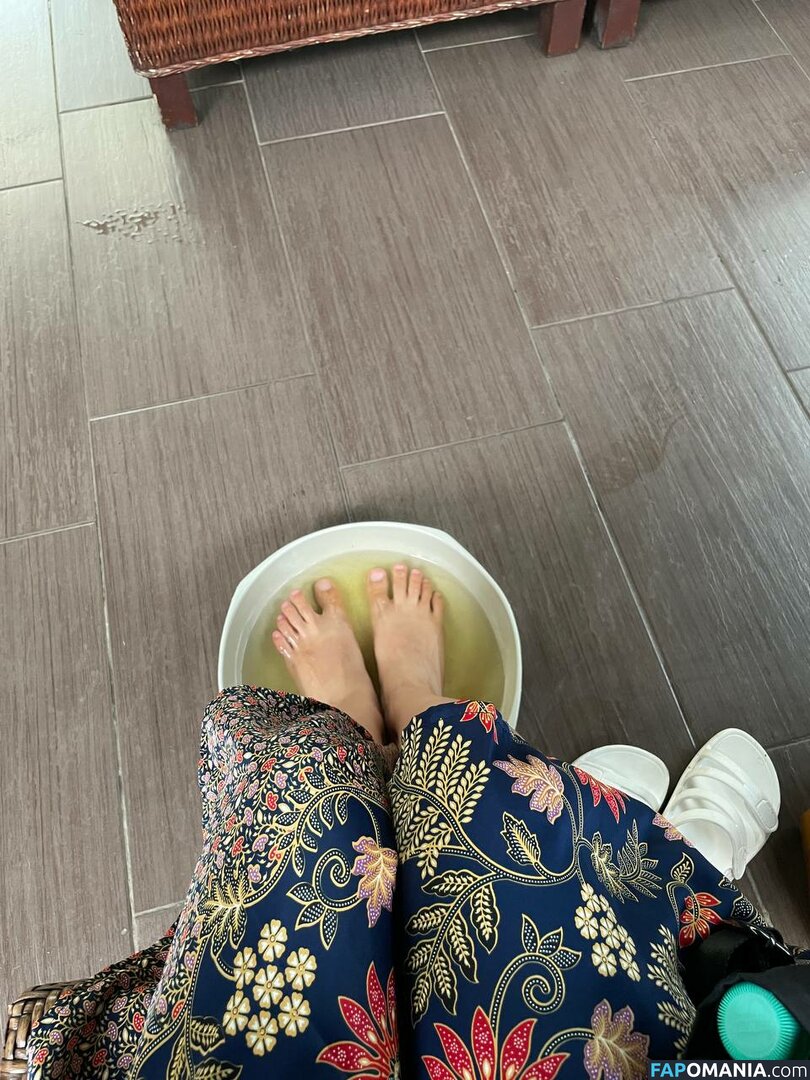 Moon Blitz Asmr / moonfoxasmr / moonxblitz Nago OnlyFans  Przeciekłe zdjęcie #19