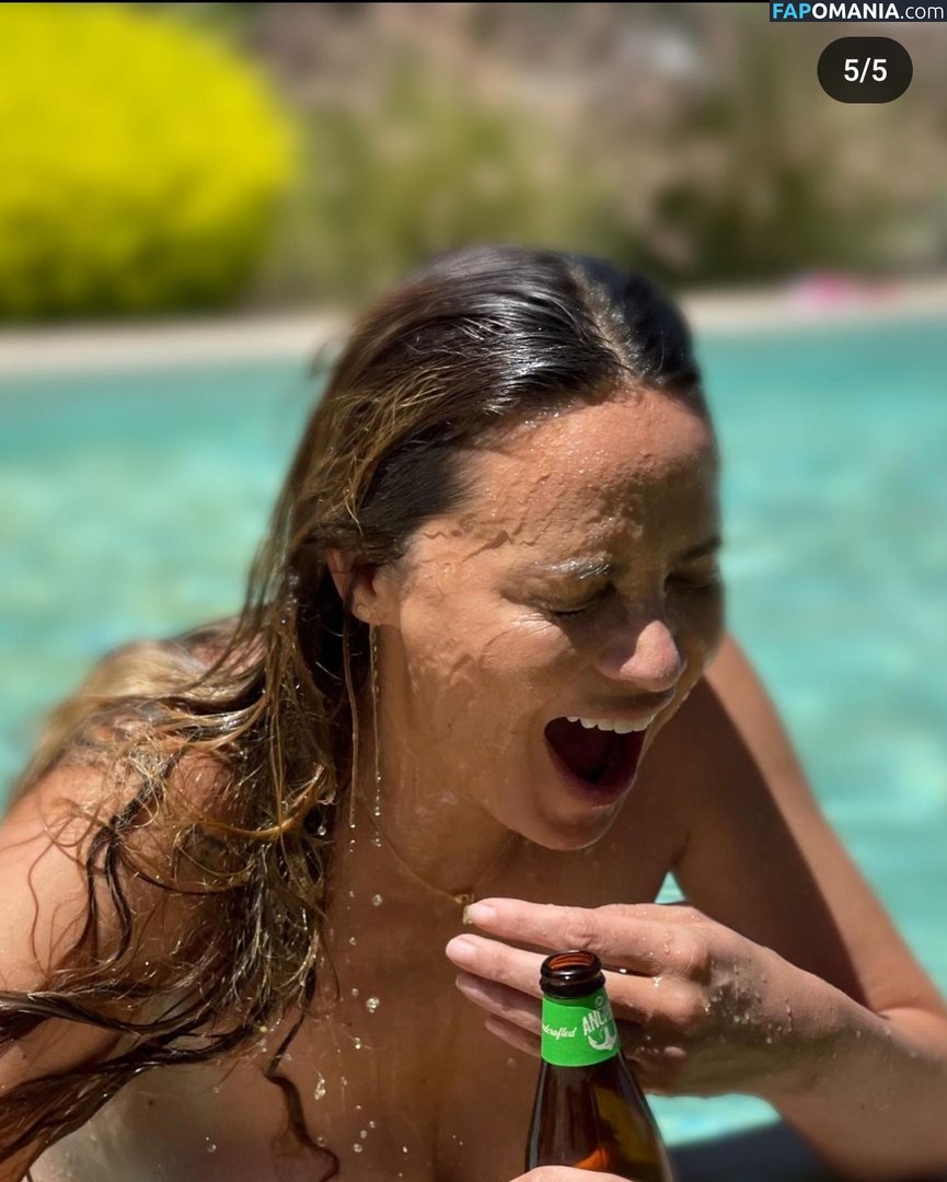 Moon Bloodgood / realmoonbloodgood Nago OnlyFans  Przeciekłe zdjęcie #21