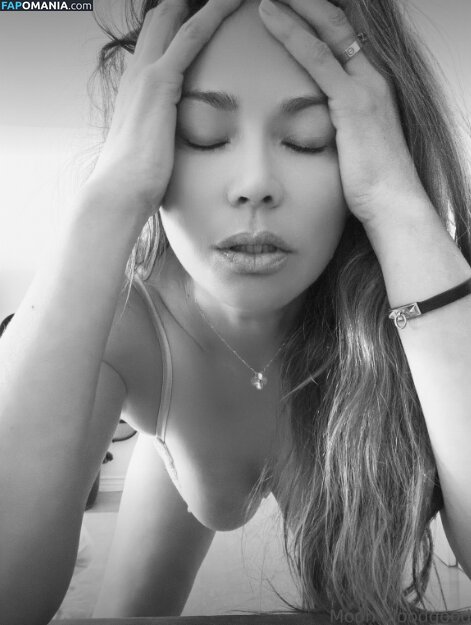 Moon Bloodgood / realmoonbloodgood Nago OnlyFans  Przeciekłe zdjęcie #67