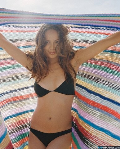 Moon Bloodgood / realmoonbloodgood Nago OnlyFans  Przeciekłe zdjęcie #82