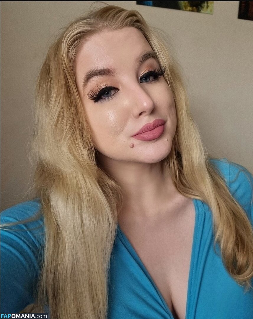 Moon Dragon / frozenaesthetic / moondragonmagik / moondragonshow Nago OnlyFans  Przeciekłe zdjęcie #1