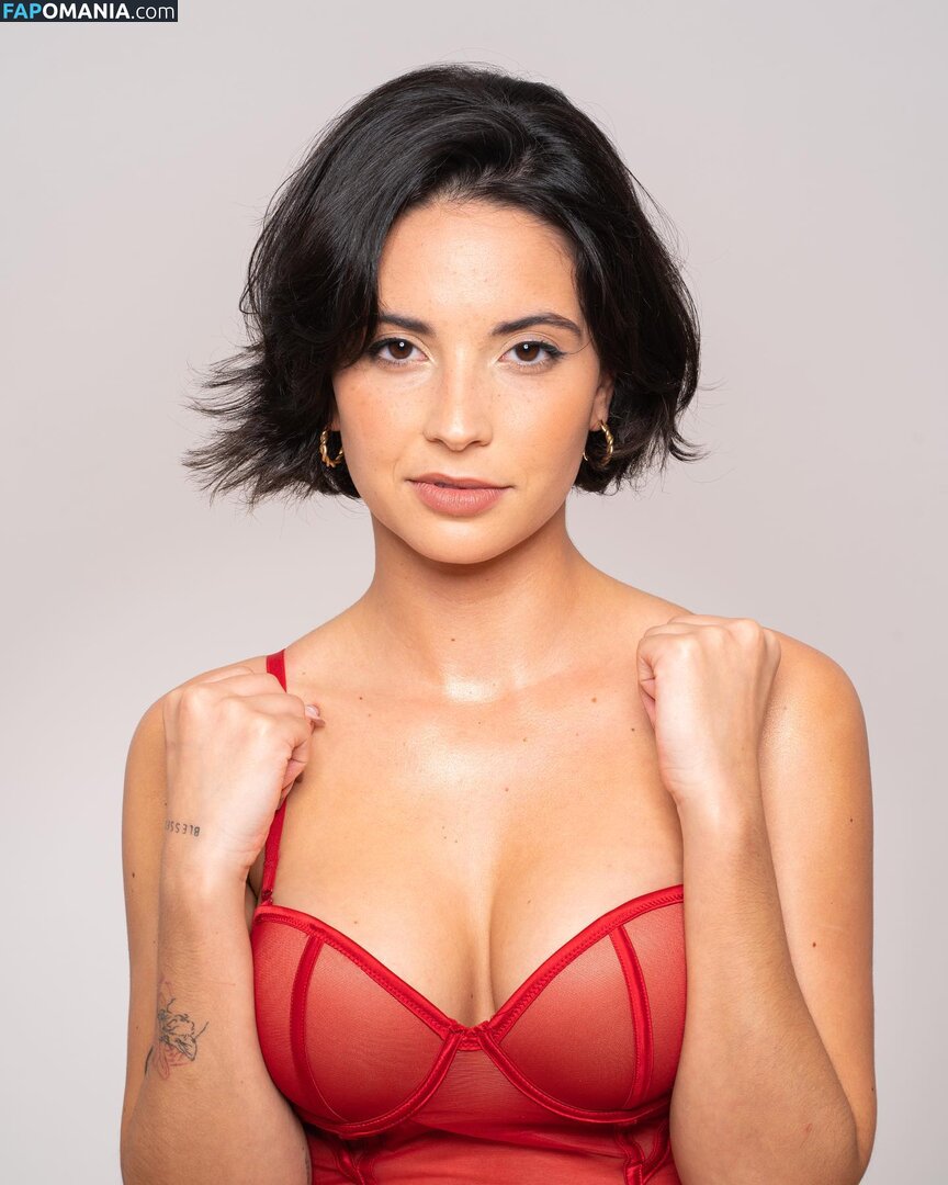 moon_fighter_ / moonfighter99 Nago OnlyFans  Przeciekłe zdjęcie #11