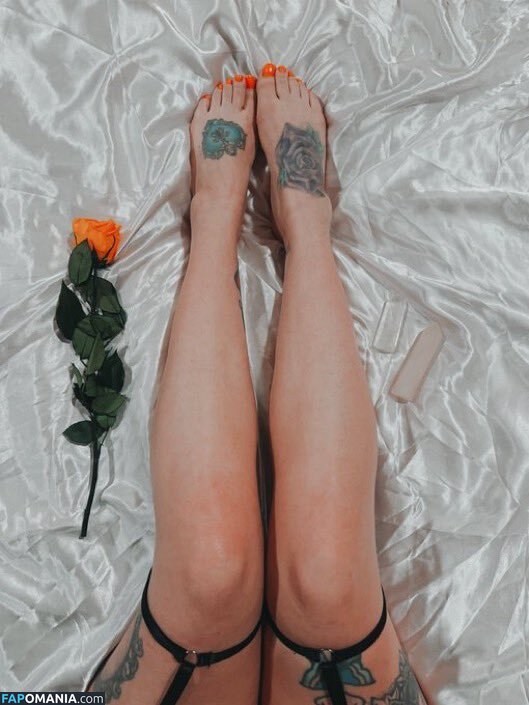 https: / moon-pixie Nago OnlyFans  Przeciekłe zdjęcie #4
