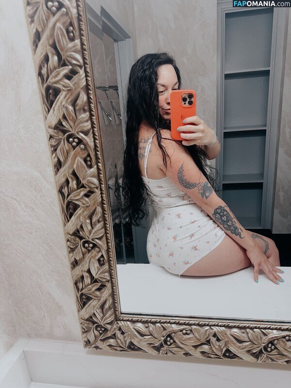https: / moon-pixie Nago OnlyFans  Przeciekłe zdjęcie #12