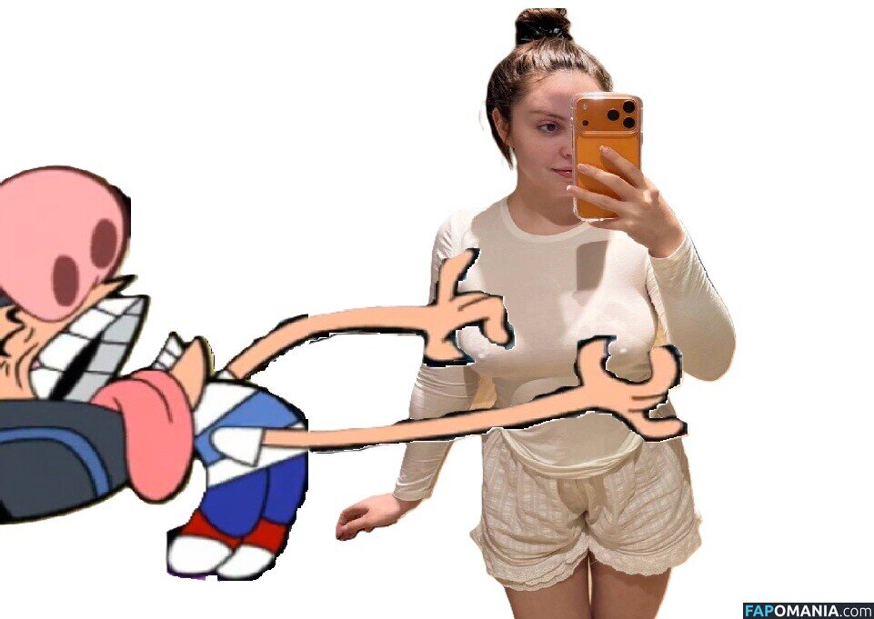 Moona ASMR / moo_na_moo Nago OnlyFans  Przeciekłe zdjęcie #47