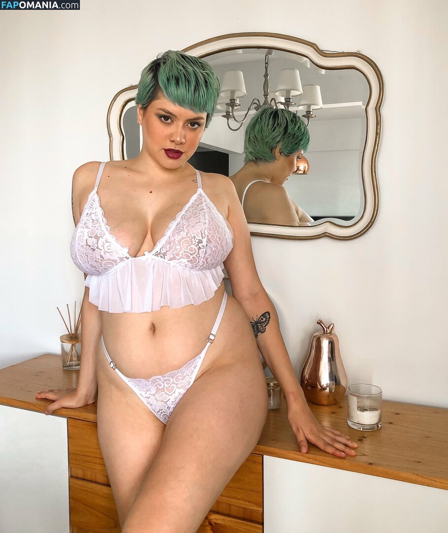 Moonvvenus / https: Nago OnlyFans  Przeciekłe zdjęcie #118