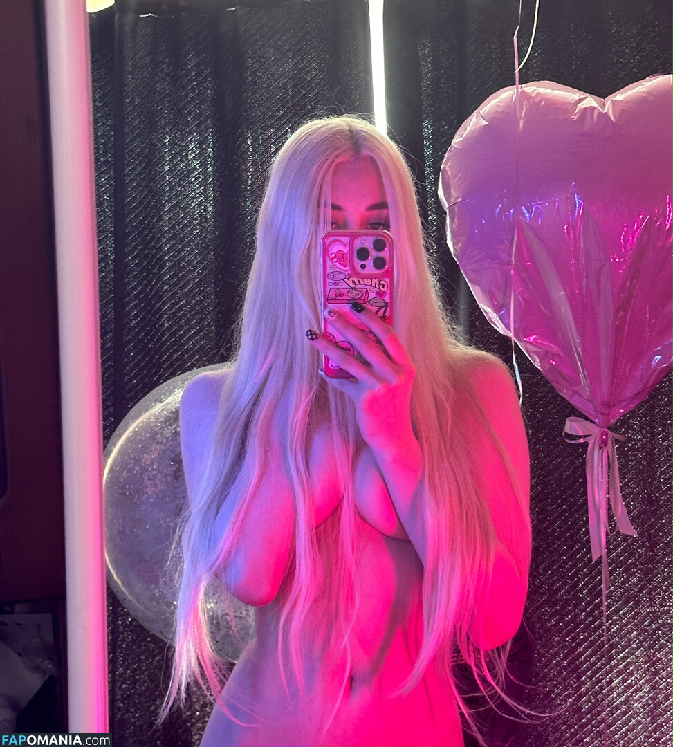 Morana Battory / moranabattory Nago OnlyFans  Przeciekłe zdjęcie #47