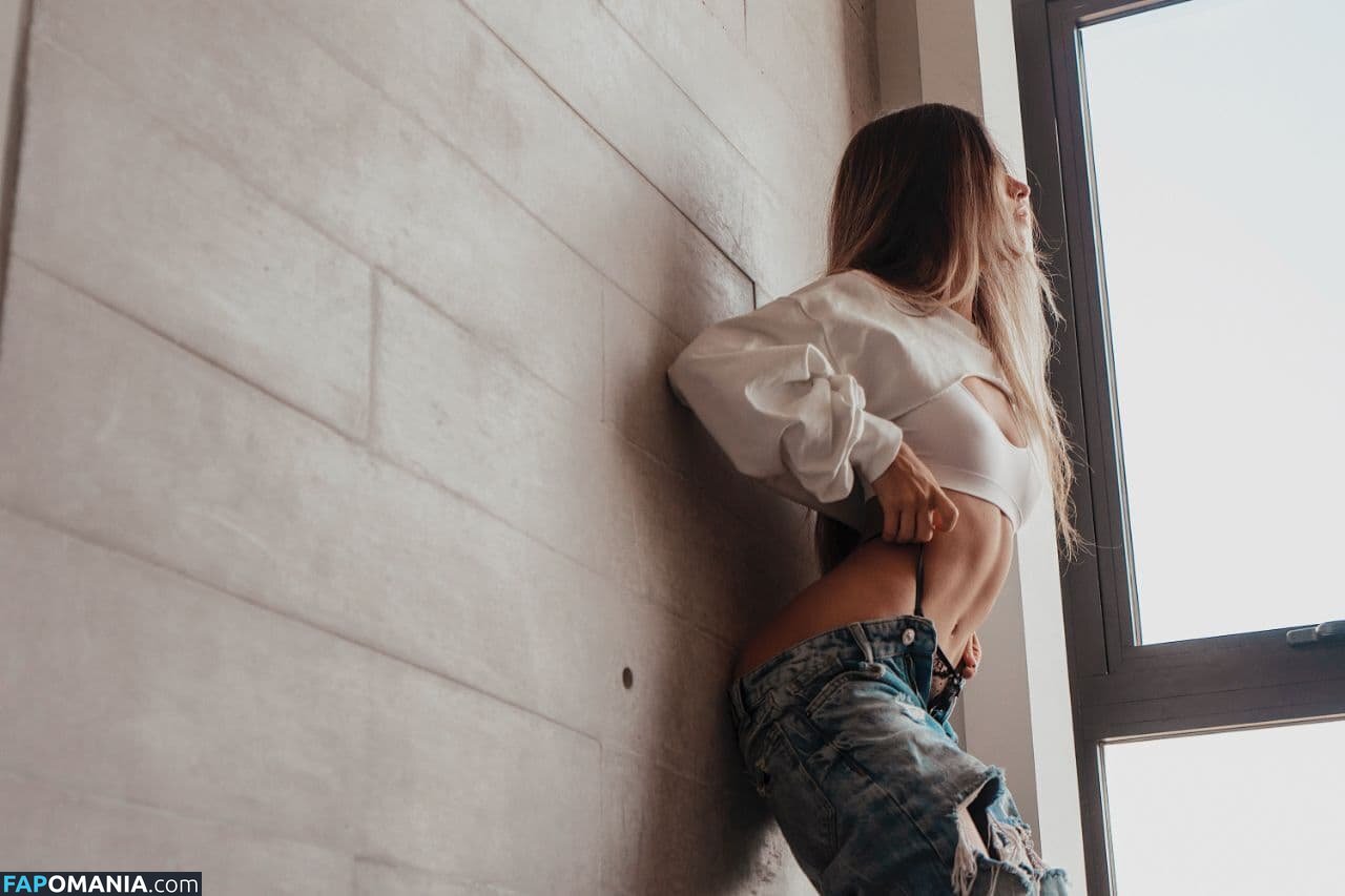 moranchel Nago OnlyFans  Przeciekłe zdjęcie #18