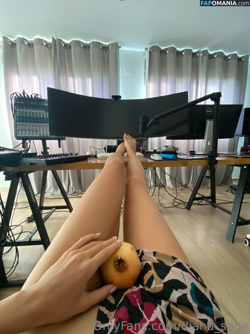 more_than_a_g / more_than_palnts Nago OnlyFans  Przeciekłe zdjęcie #30