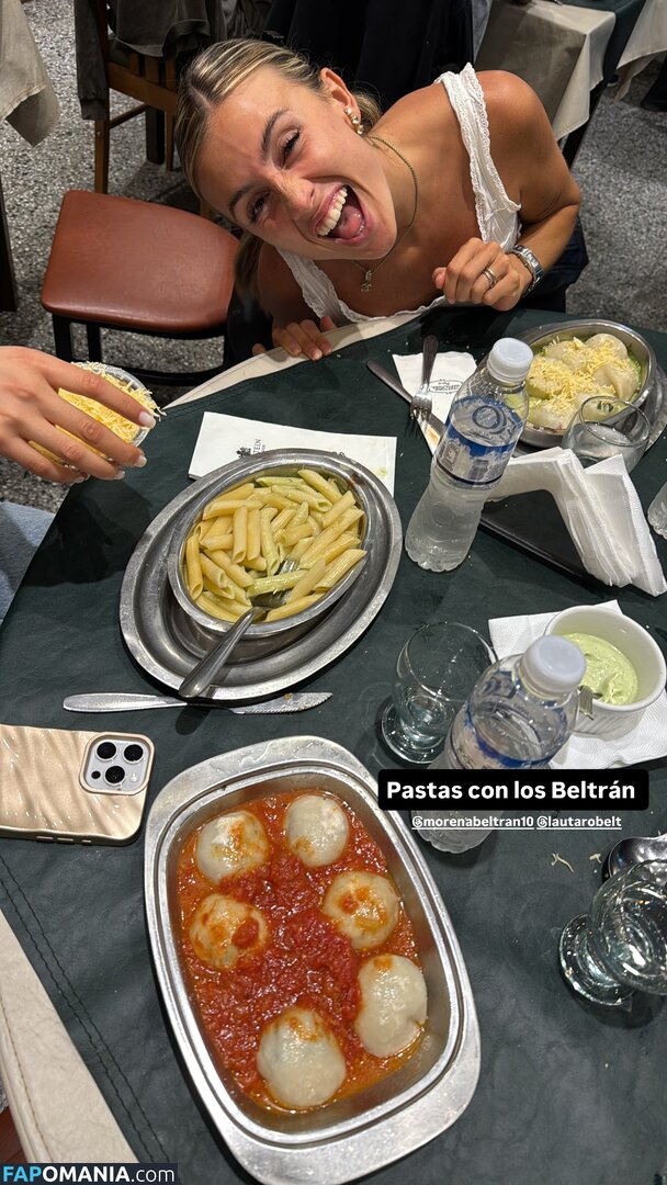 Morena Beltran / morenabeltran10 Nago OnlyFans  Przeciekłe zdjęcie #49