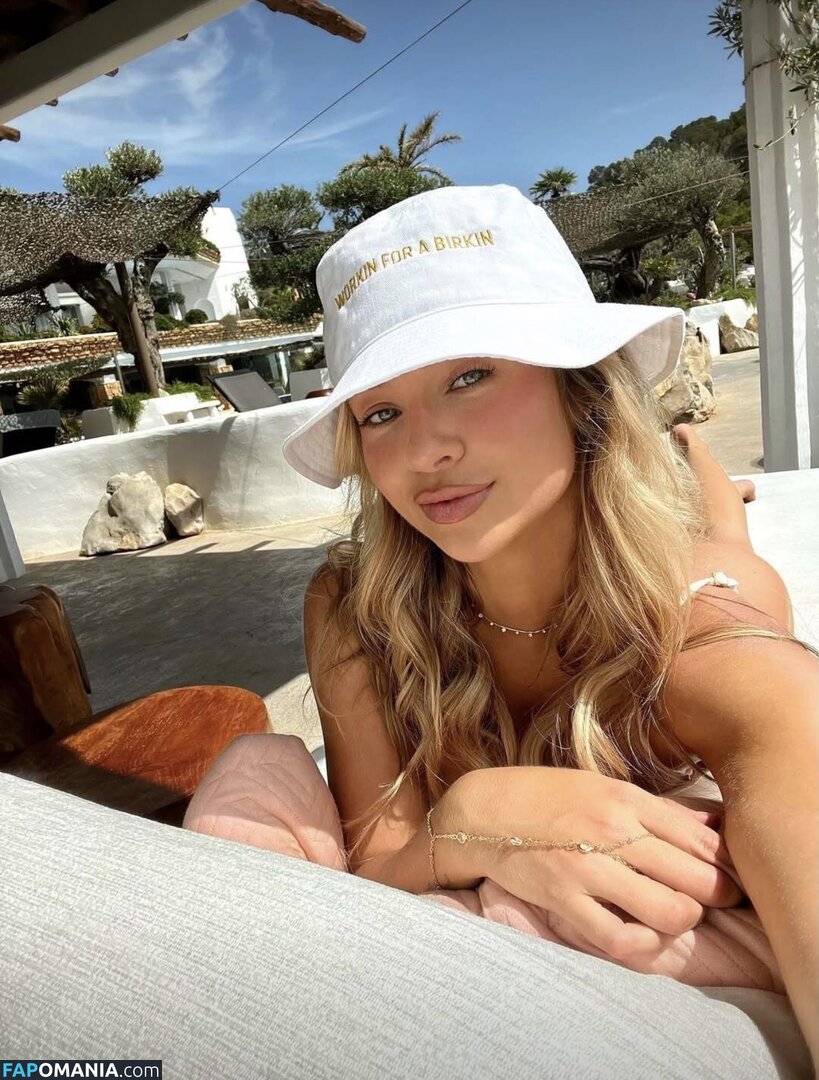 Morgan Avery / morg_avery / morgavery Nago OnlyFans  Przeciekłe zdjęcie #8