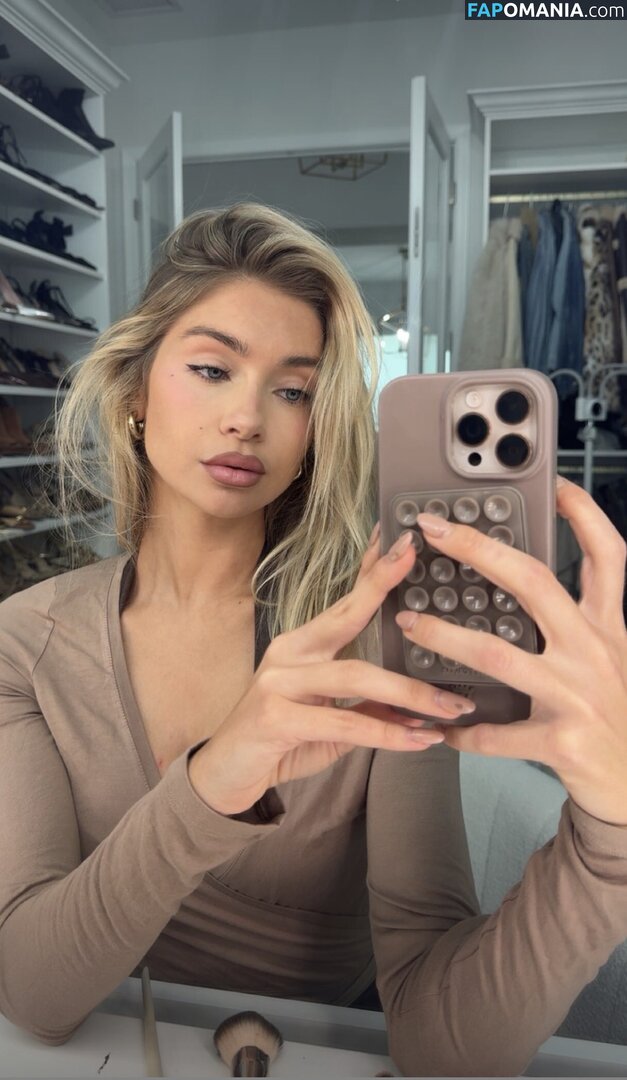 Morgan Avery / morg_avery / morgavery Nago OnlyFans  Przeciekłe zdjęcie #11