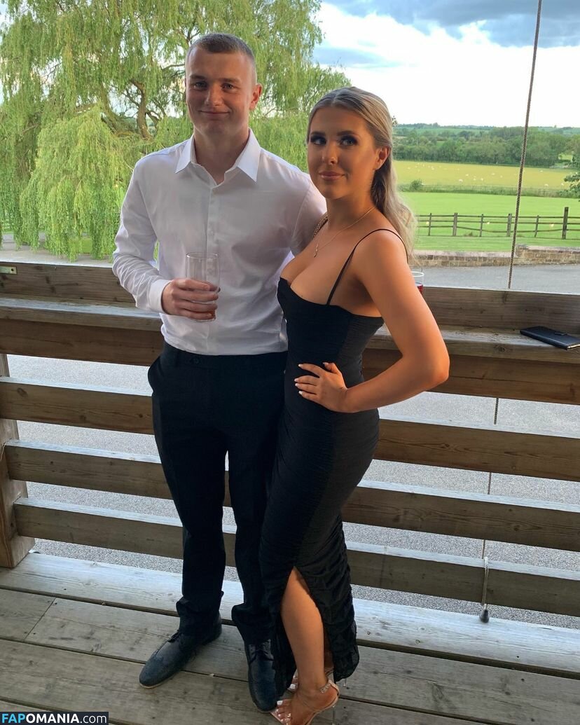 Morgan B / iam.morganb / meganb559 Nago OnlyFans  Przeciekłe zdjęcie #23