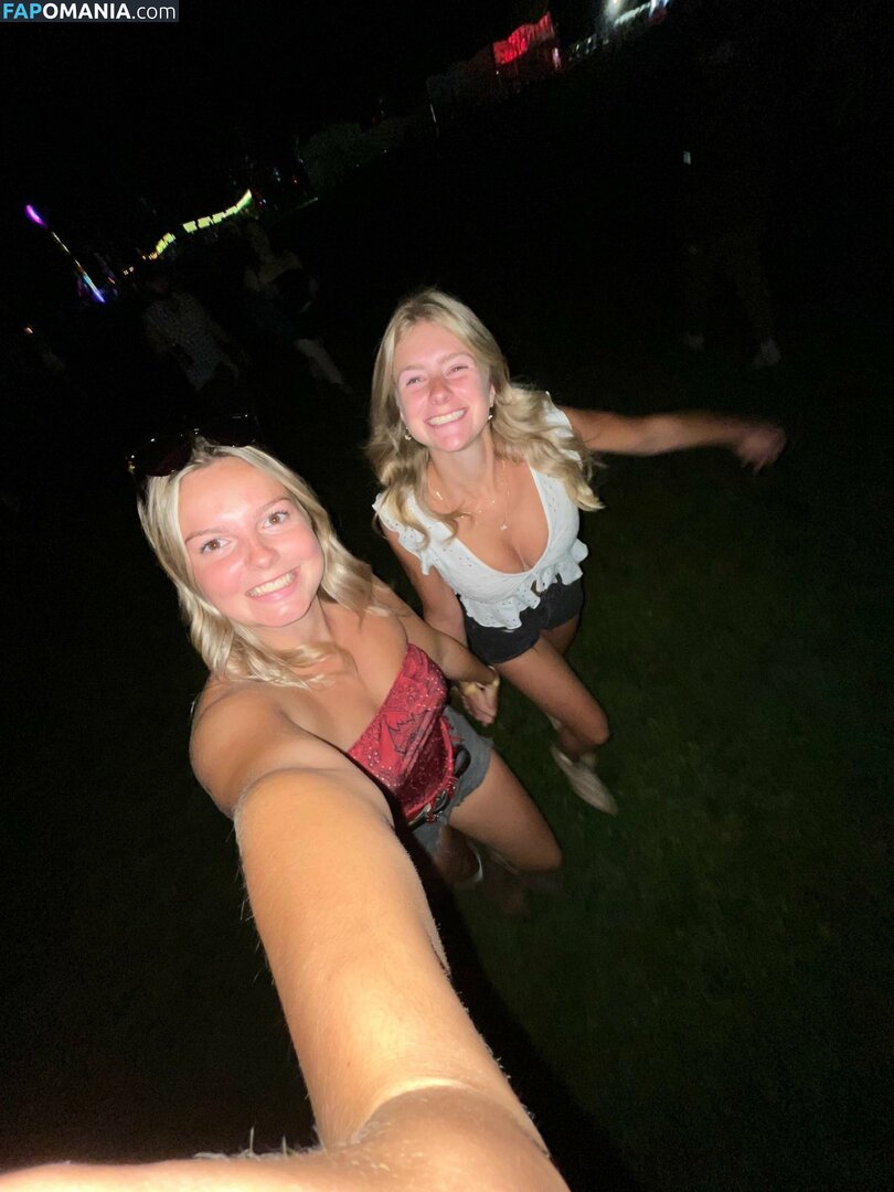 Morgan B / iam.morganb / meganb559 Nago OnlyFans  Przeciekłe zdjęcie #60