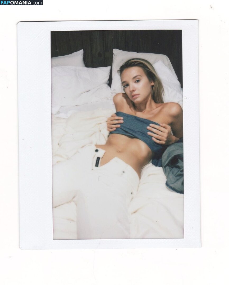 Morgan Fletchall / morganfletchall Nago OnlyFans  Przeciekłe zdjęcie #9