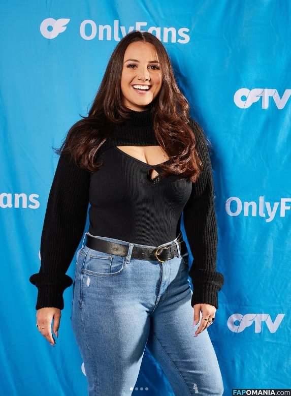 Morgan Gallo / morgangallocomedy Nago OnlyFans  Przeciekłe zdjęcie #4