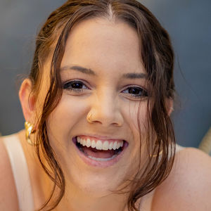 Morgan Gallo