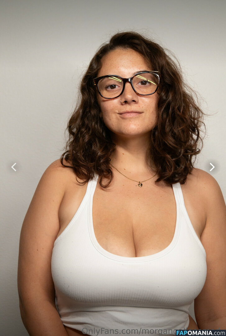 Morgan Gallo / morgangallocomedy Nago OnlyFans  Przeciekłe zdjęcie #168