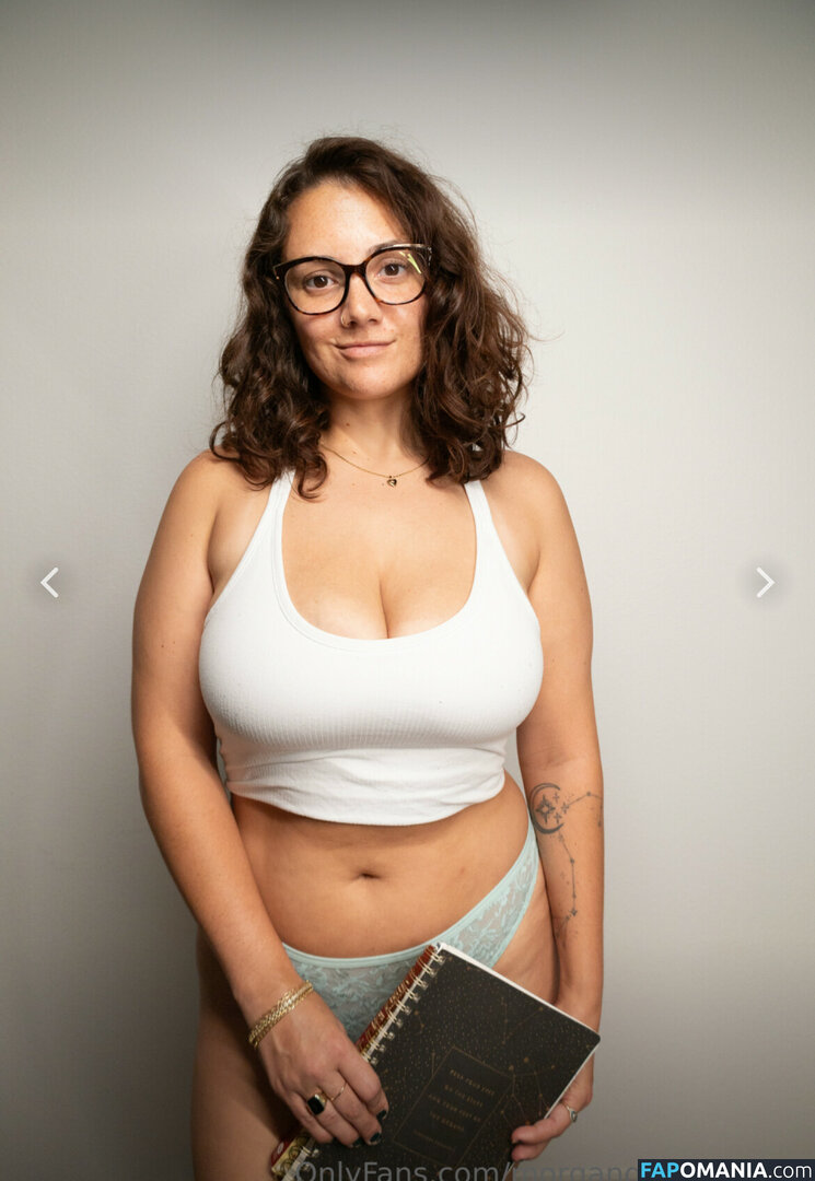 Morgan Gallo / morgangallocomedy Nago OnlyFans  Przeciekłe zdjęcie #169