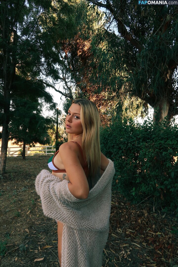 Morgan Harvill / morganharvill / s1ut4sushi Nago OnlyFans  Przeciekłe zdjęcie #108