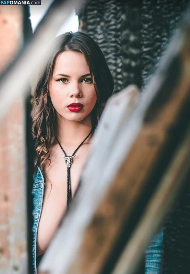 Morgan Miller / MorganDMiller / https: / morgzmiller Nago OnlyFans  Przeciekłe zdjęcie #12