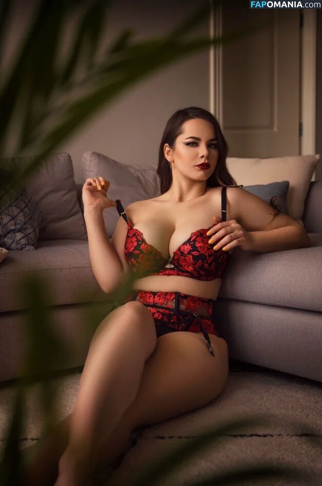 Morgan Miller / MorganDMiller / https: / morgzmiller Nago OnlyFans  Przeciekłe zdjęcie #14