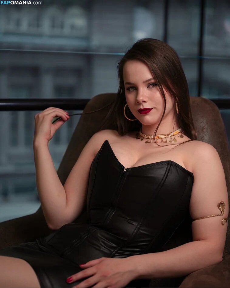 Morgan Miller / MorganDMiller / https: / morgzmiller Nago OnlyFans  Przeciekłe zdjęcie #16