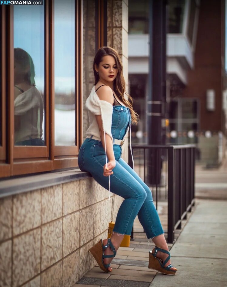 Morgan Miller / MorganDMiller / https: / morgzmiller Nago OnlyFans  Przeciekłe zdjęcie #17