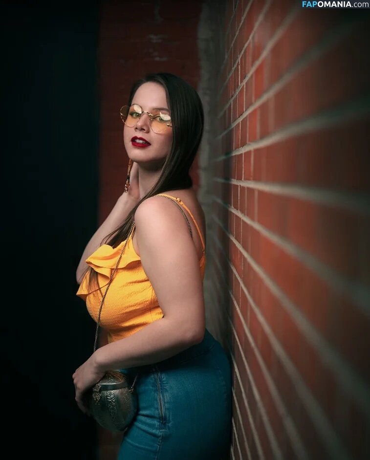 Morgan Miller / MorganDMiller / https: / morgzmiller Nago OnlyFans  Przeciekłe zdjęcie #19