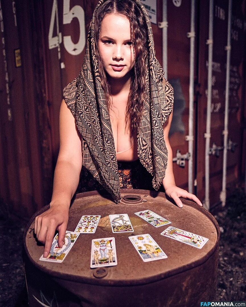 Morgan Miller / MorganDMiller / https: / morgzmiller Nago OnlyFans  Przeciekłe zdjęcie #25