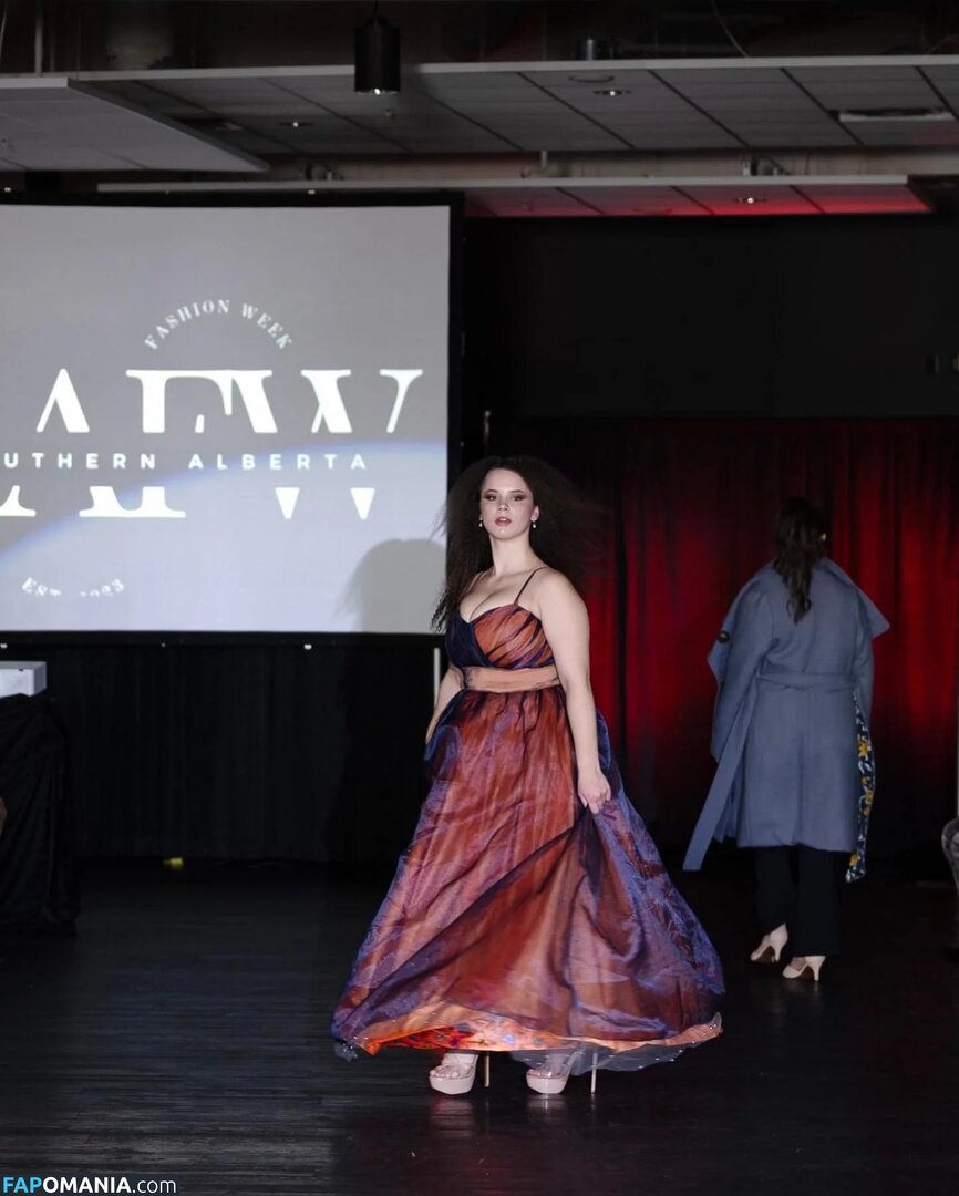 Morgan Miller / MorganDMiller / https: / morgzmiller Nago OnlyFans  Przeciekłe zdjęcie #27