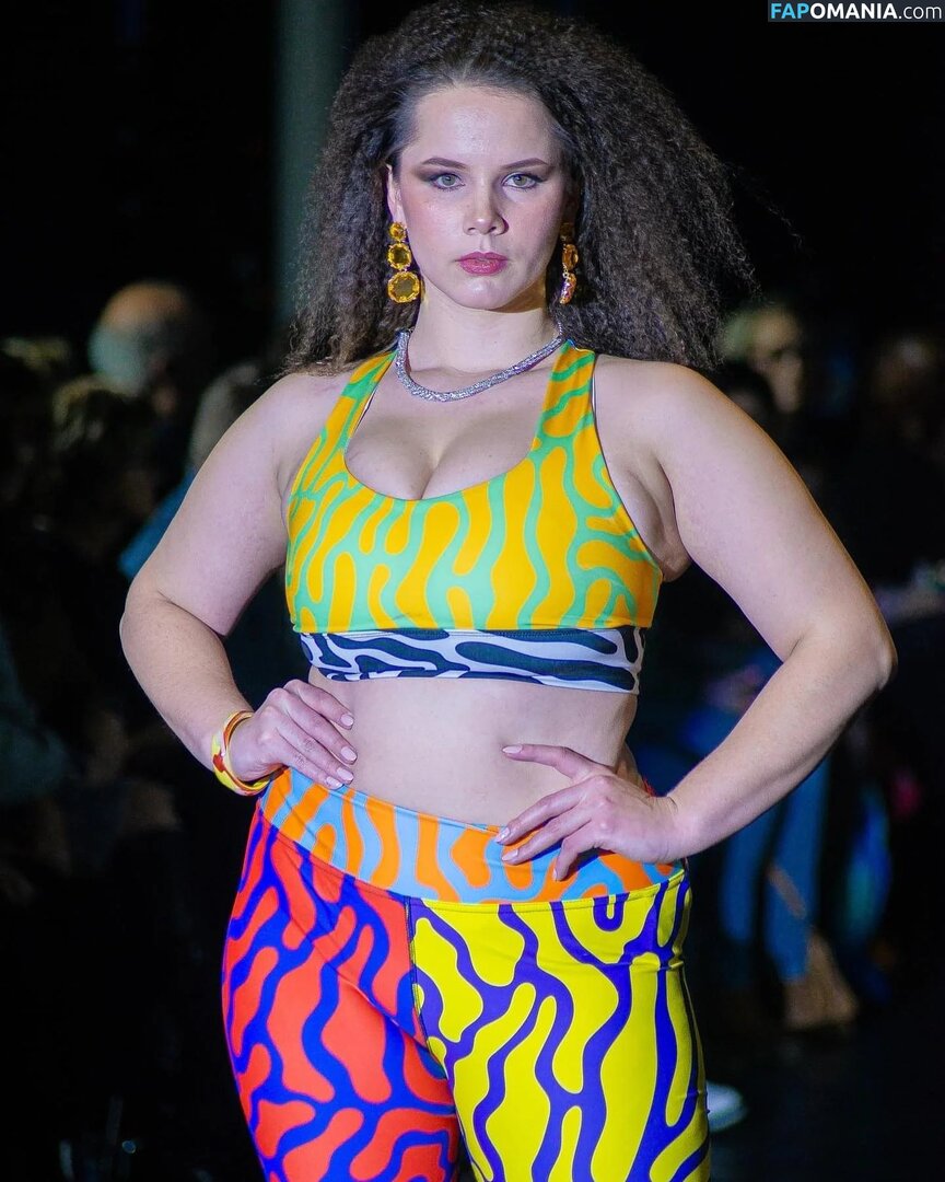 Morgan Miller / MorganDMiller / https: / morgzmiller Nago OnlyFans  Przeciekłe zdjęcie #28