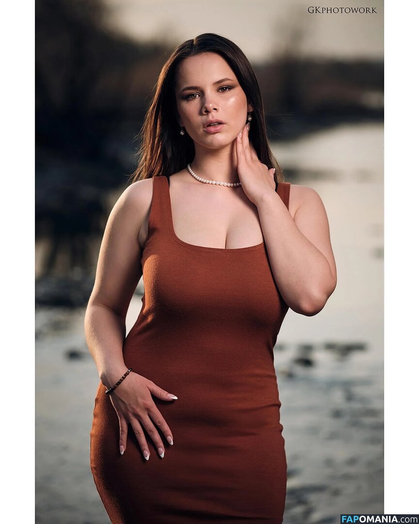 Morgan Miller / MorganDMiller / https: / morgzmiller Nago OnlyFans  Przeciekłe zdjęcie #29