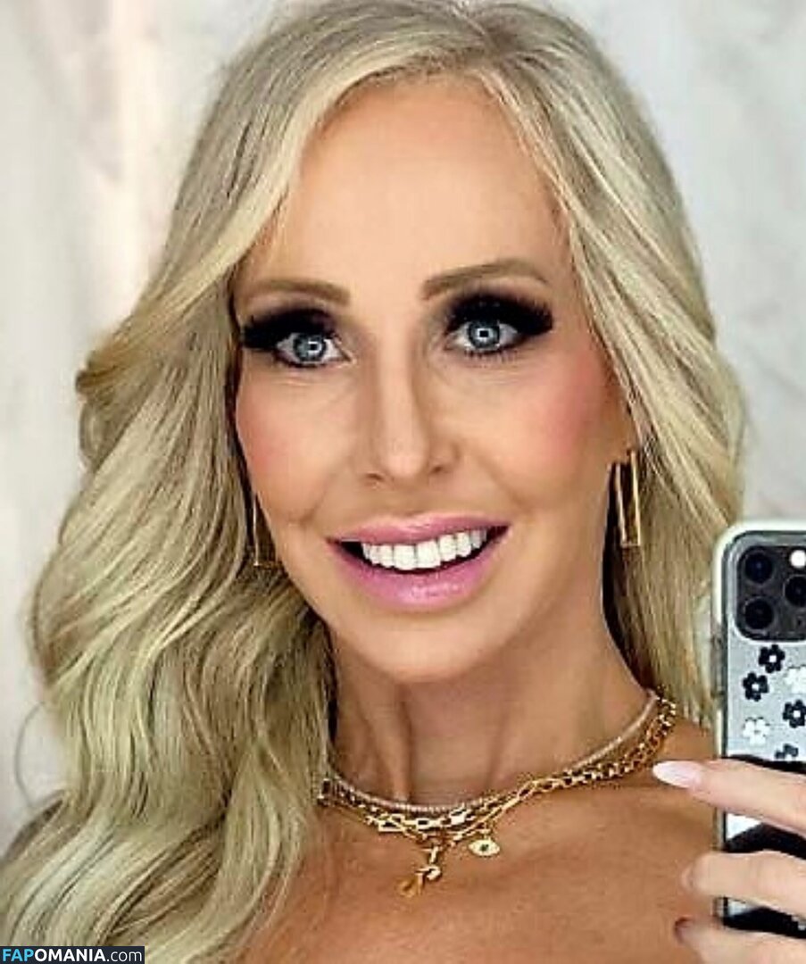 Morgan Taylor / azmorganxoxo / morgantaylormodel Nago OnlyFans  Przeciekłe zdjęcie #1188