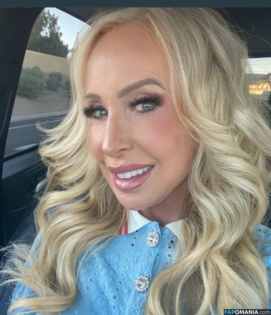 Morgan Taylor / azmorganxoxo / morgantaylormodel Nago OnlyFans  Przeciekłe zdjęcie #1190