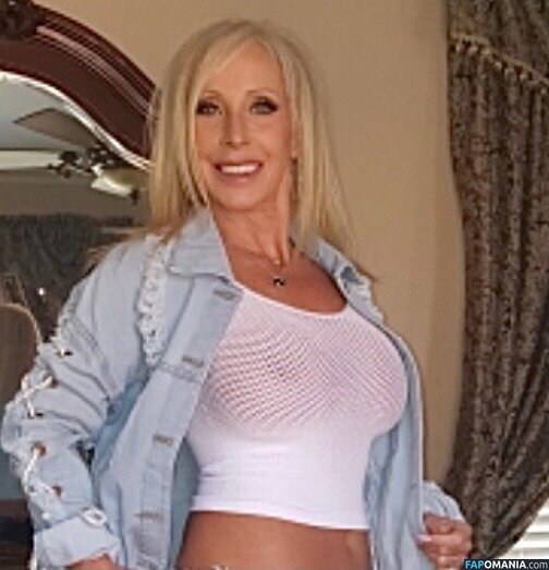 Morgan Taylor / azmorganxoxo / morgantaylormodel Nago OnlyFans  Przeciekłe zdjęcie #1196