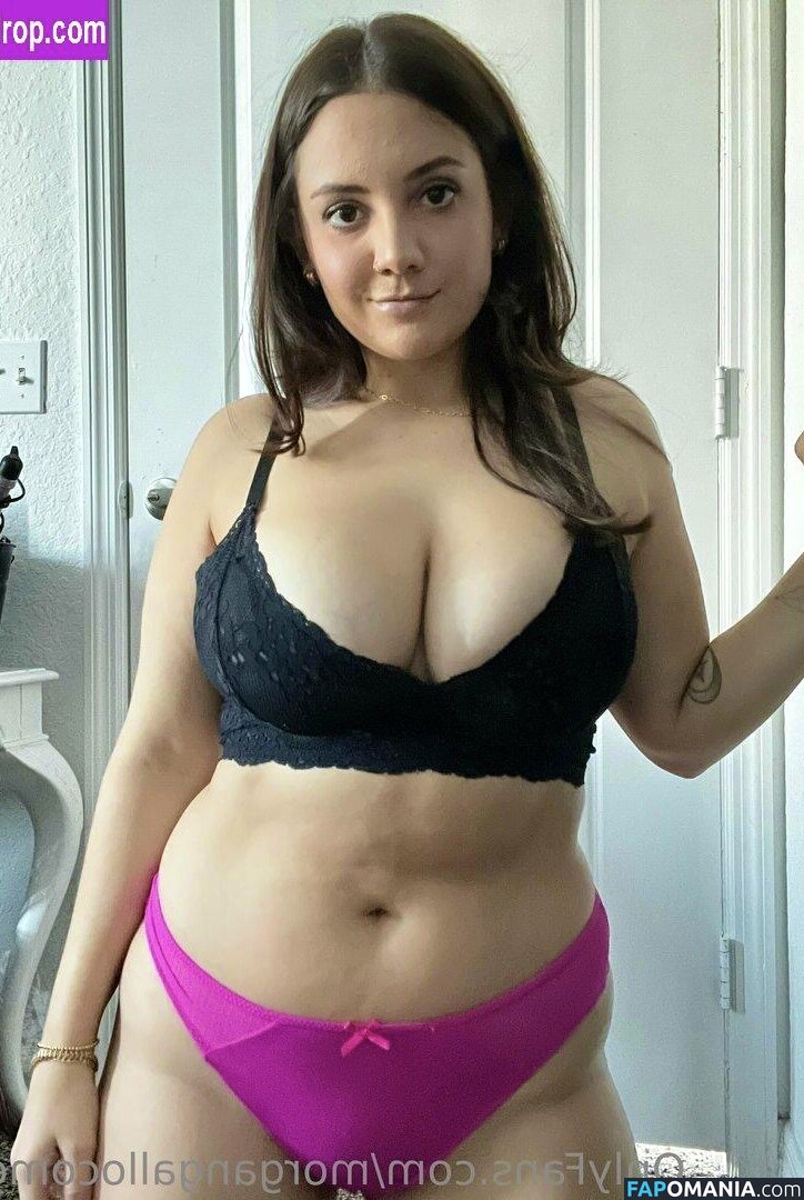 Morgan Gallo / morganlorrainegallo Nago OnlyFans  Przeciekłe zdjęcie #26