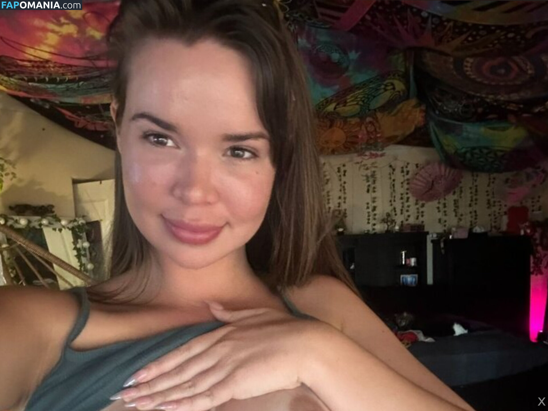 morganlux Nago OnlyFans  Przeciekłe zdjęcie #17
