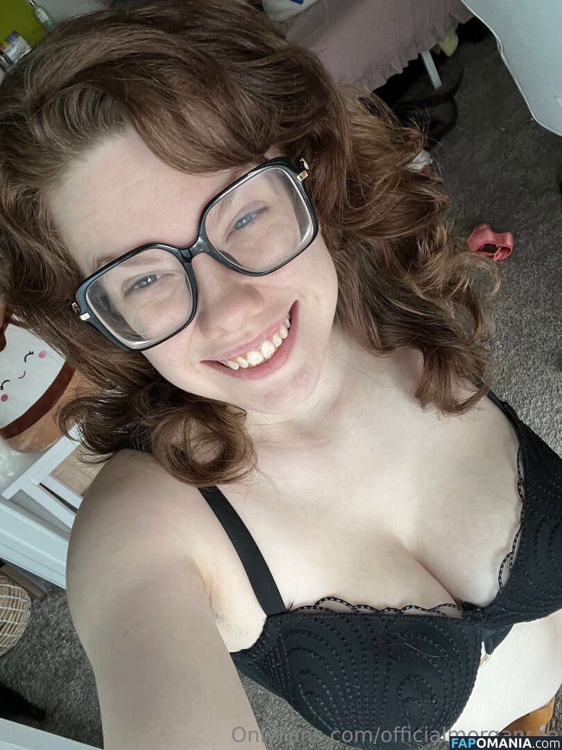 dicksinthedishwasher / morganraecwc Nago OnlyFans  Przeciekłe zdjęcie #5