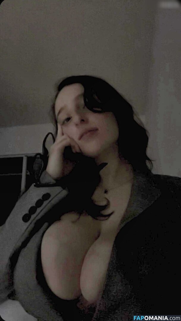 mor.nissan / mornissan Nago OnlyFans  Przeciekłe zdjęcie #11