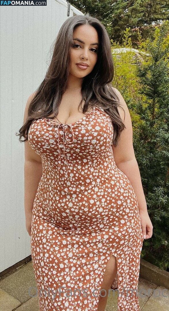 Moroccan Zina / moroccanzina / mrccnzina / zinahadid Nago OnlyFans  Przeciekłe zdjęcie #23