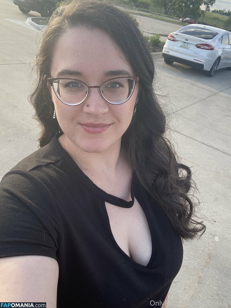 mossyoak / mossyoak235 Nago OnlyFans  Przeciekłe zdjęcie #2