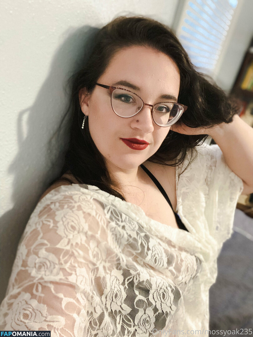 mossyoak / mossyoak235 Nago OnlyFans  Przeciekłe zdjęcie #28