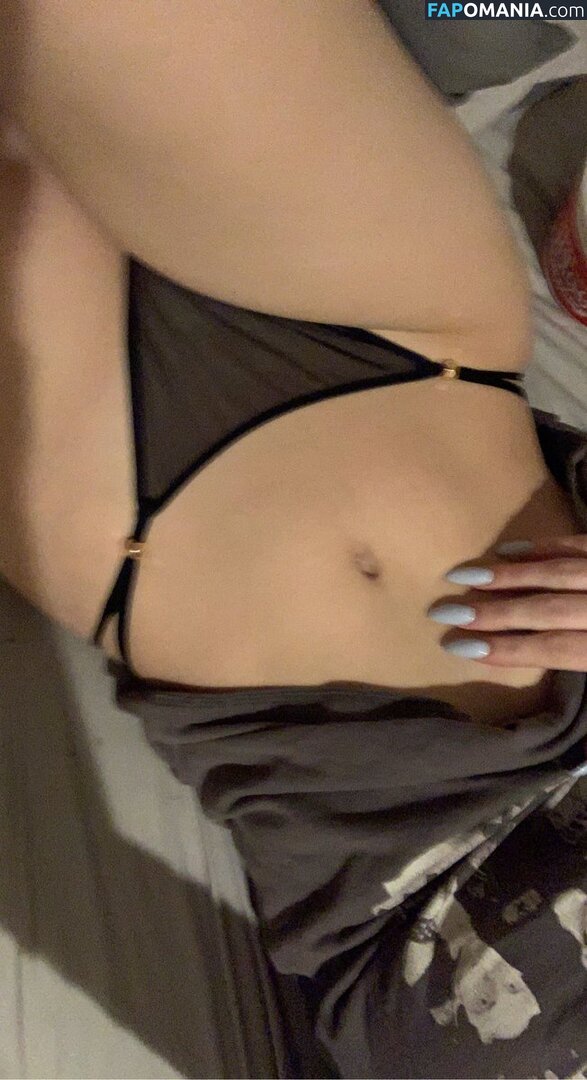 motherofworm / motherofworms Nago OnlyFans  Przeciekłe zdjęcie #1