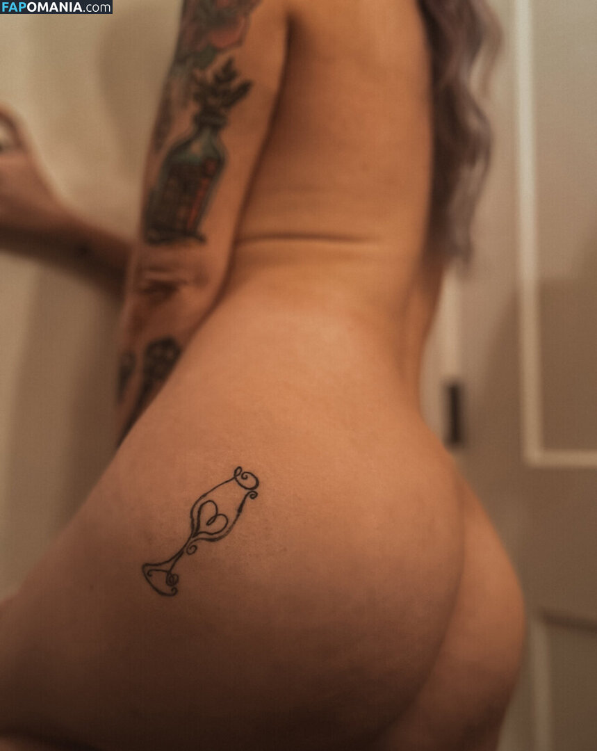 Motomadness47 / xxmotomadness47xx Nago OnlyFans  Przeciekłe zdjęcie #2