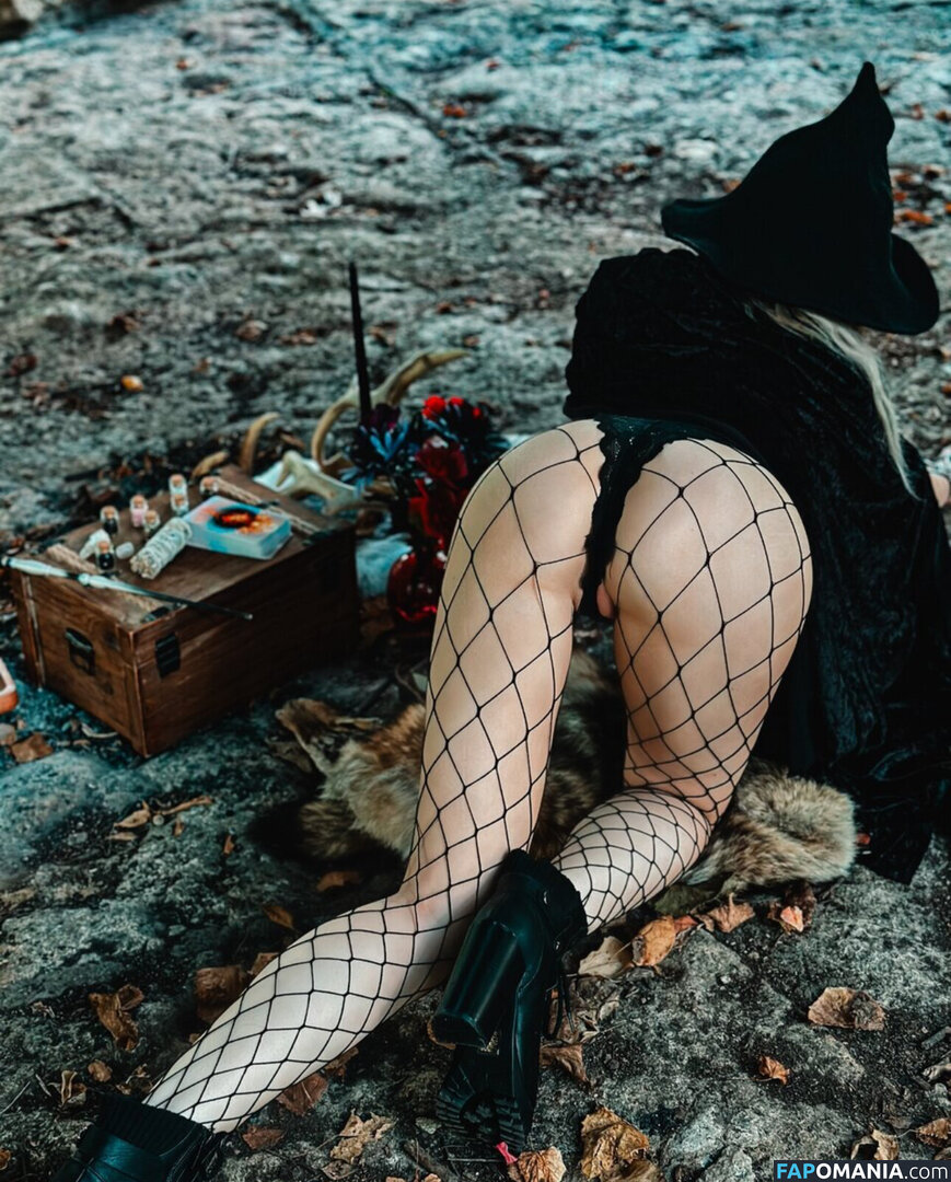 Motomadness47 / xxmotomadness47xx Nago OnlyFans  Przeciekłe zdjęcie #10