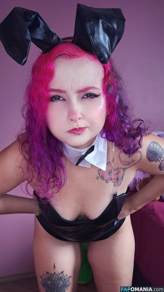 Mowa.Zee Nago OnlyFans  Przeciekłe zdjęcie #1