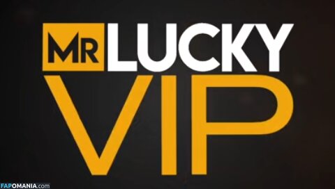 Mr Lucky POV / mrluckypov Nago OnlyFans  Przeciekłe zdjęcie #504