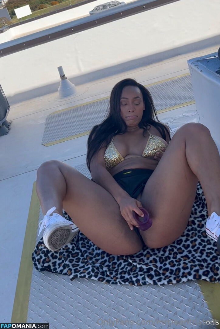 mrcleanthatcat Nago OnlyFans  Przeciekłe zdjęcie #4